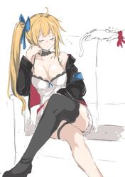 Post 3861271