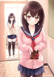 Post 3861124