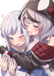 Post 3861018