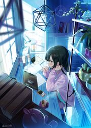 Post 3860611