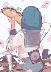 Post 3860807