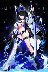 Post 3860797