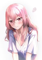 Post 3861699