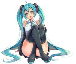 Post 3862013