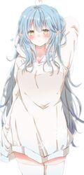 Post 3862197