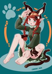Post 3861805