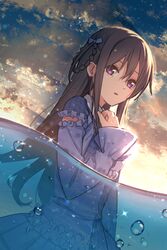 Post 3861756