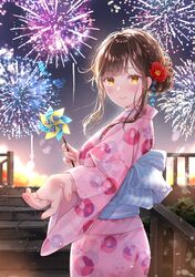 Post 3861707
