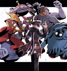 Post 3861399