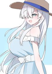 Post 3861758