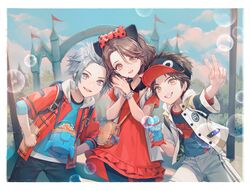 Post 3863187