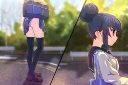 Post 3876402
