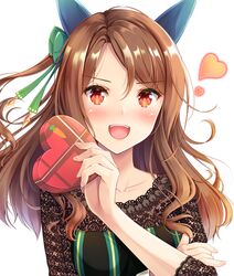 Post 3863116