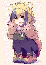 Post 3862341