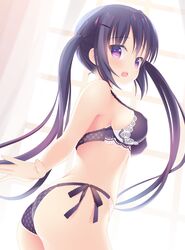 Post 3863168
