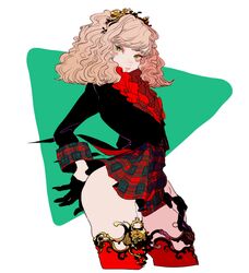 Post 3862407