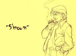 Post 36579