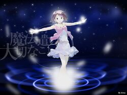 Post 36093
