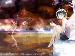 Post 36089