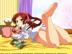 Post 36253