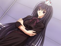 Post 36401