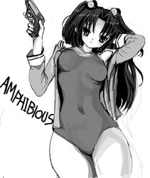 Post 370133