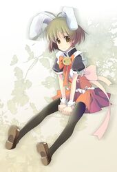 Post 370326