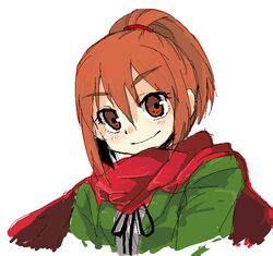 Post 370119
