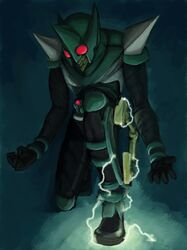 Post 370383