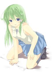 Post 370112