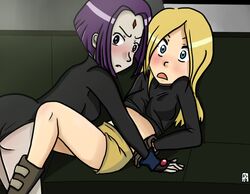 Post 369585