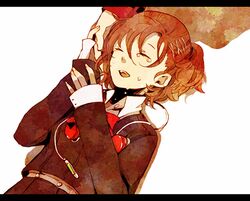 Post 369907