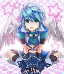 Post 370459