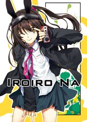 Post 370273