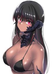 Post 3864109
