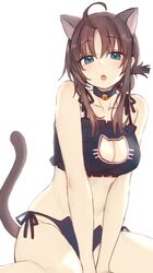 Post 3876555