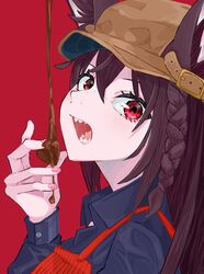 Post 3866012