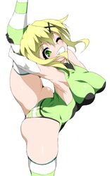 Post 3867212