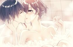 Post 3866551