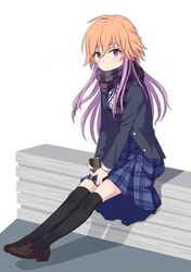 Post 3868125
