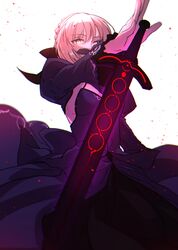Post 3868188