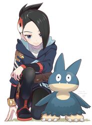 Post 3868003