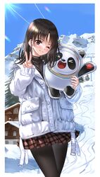 Post 3870330