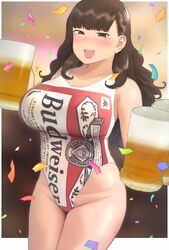 Post 3870079