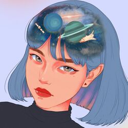 Post 3870204