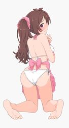 Post 3869789
