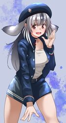 Post 3869508