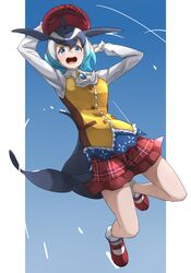 Post 3869650