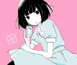 Post 3870545