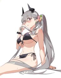 Post 3870704